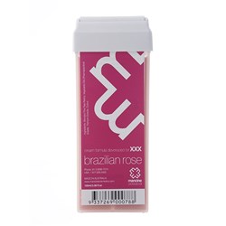 MANCINE Cartridge - brazilian rose